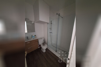  appartement bordeaux 33000