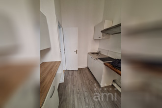  appartement bordeaux 33000