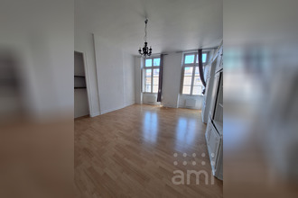  appartement bordeaux 33000