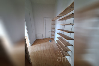 appartement bordeaux 33000