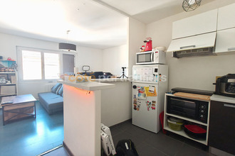  appartement bordeaux 33000