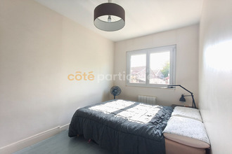  appartement bordeaux 33000