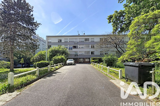  appartement bordeaux 33000