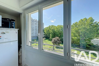  appartement bordeaux 33000