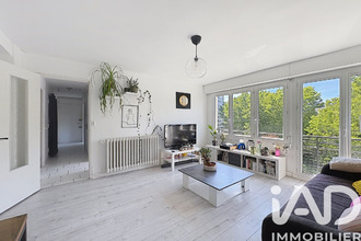 appartement bordeaux 33000