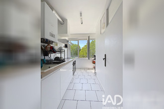  appartement bordeaux 33000