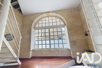  appartement bordeaux 33000