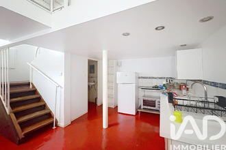  appartement bordeaux 33000