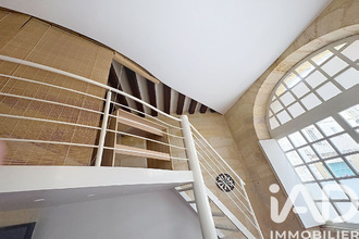  appartement bordeaux 33000
