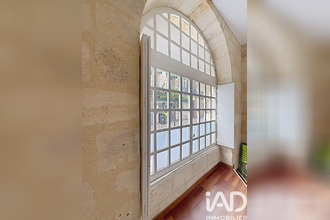 appartement bordeaux 33000