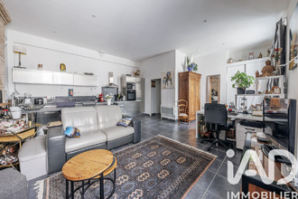  appartement bordeaux 33000