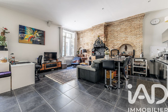  appartement bordeaux 33000