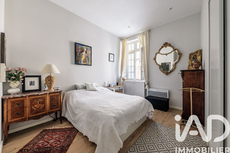  appartement bordeaux 33000