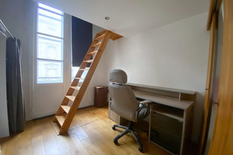  appartement bordeaux 33000