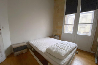  appartement bordeaux 33000