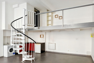  appartement bordeaux 33000