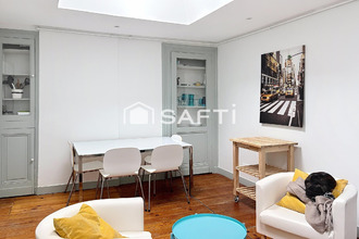  appartement bordeaux 33000
