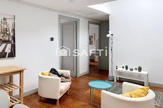  appartement bordeaux 33000