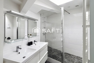  appartement bordeaux 33000