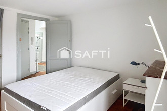  appartement bordeaux 33000