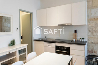  appartement bordeaux 33000