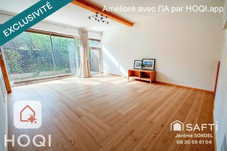  appartement bordeaux 33000