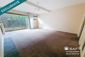  appartement bordeaux 33000