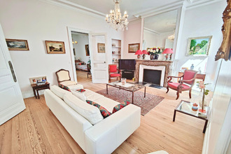  appartement bordeaux 33000