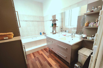 appartement bordeaux 33000