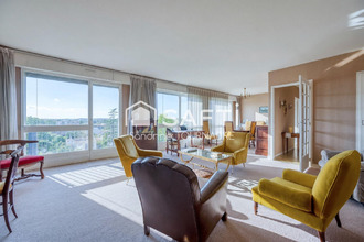  appartement bordeaux 33000