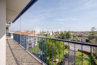  appartement bordeaux 33000