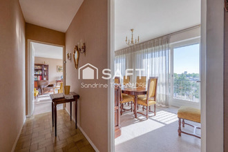  appartement bordeaux 33000