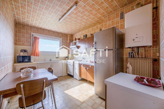  appartement bordeaux 33000