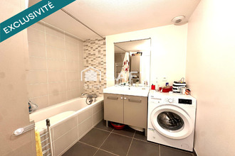  appartement bordeaux 33000