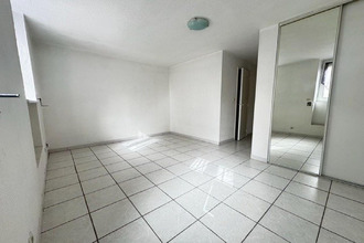  appartement bordeaux 33000