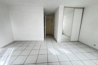  appartement bordeaux 33000