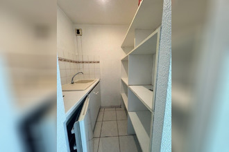  appartement bordeaux 33000