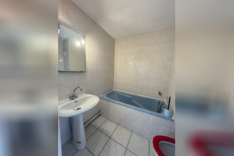  appartement bordeaux 33000