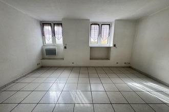  appartement bordeaux 33000