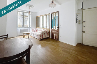  appartement bordeaux 33000