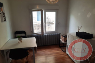  appartement bordeaux 33000