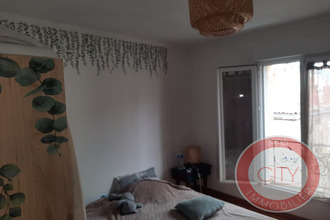  appartement bordeaux 33000