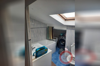  appartement bordeaux 33000
