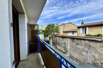  appartement bordeaux 33000