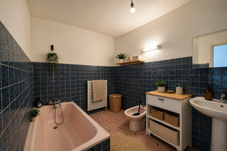  appartement bordeaux 33000