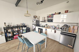  appartement bordeaux 33000