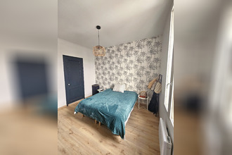  appartement bordeaux 33000