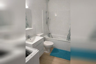  appartement bordeaux 33000