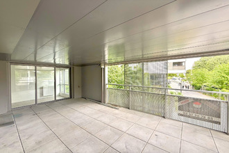  appartement bordeaux 33000