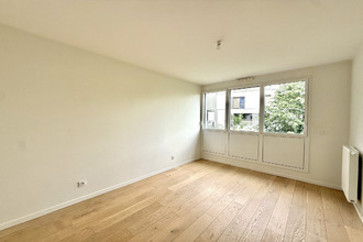  appartement bordeaux 33000